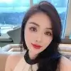 Body To Body Massage Huizhou Miduo