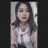 Body To Body Massage Jinan Xiaoxu