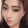 Body To Body Massage Kunming Zhenzhen
