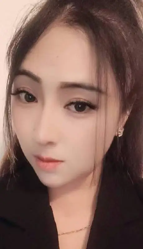 Body To Body Massage Kunming Zhenzhen