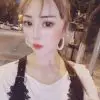 Body To Body Massage Kunming Zhenzhen A