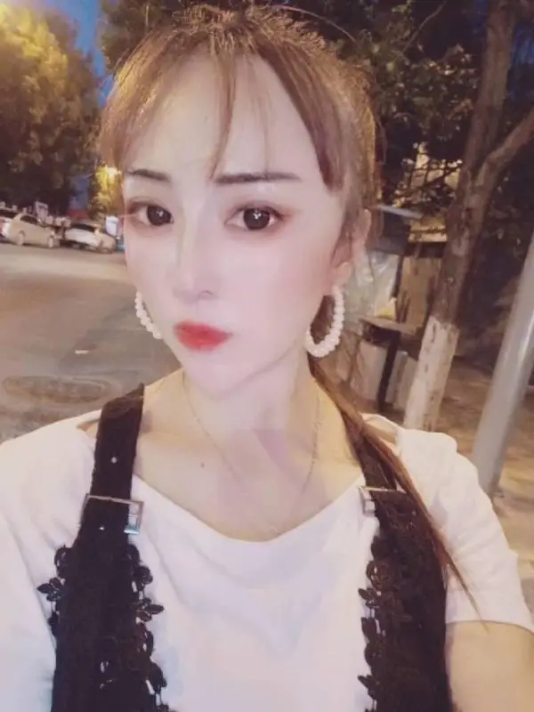 Body To Body Massage Kunming Zhenzhen A