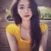 Body To Body Massage in Ningbo Xinxin