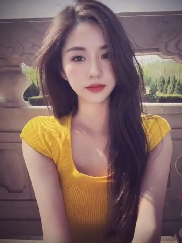 Body To Body Massage in Ningbo Xinxin