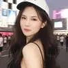 Body to Body Massage Fuzhou Yunyan