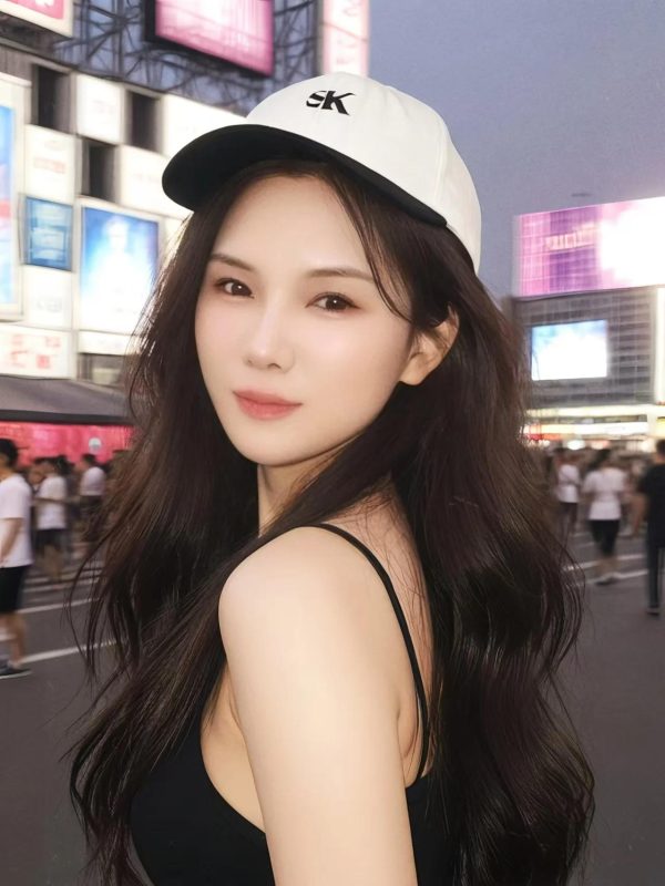 Body to Body Massage Fuzhou Yunyan