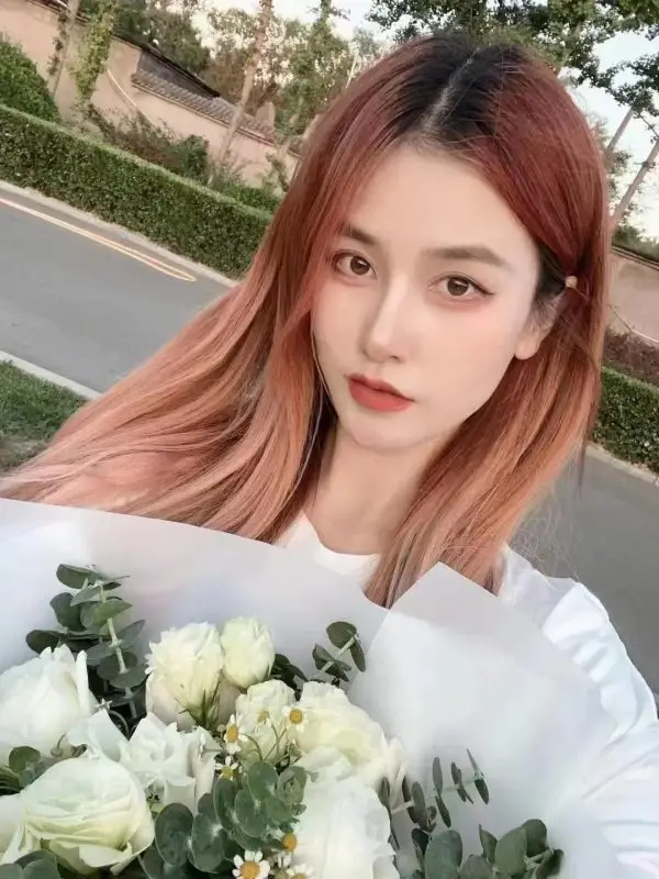 Bridge Crossing Spa Qingdao Anan