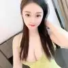 Shanghai Quick Book Outcall Service Lvluo