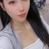Shanghai Core Release Outcall Service Oubao