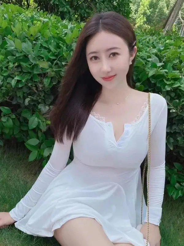 Luwan Shanghai Deep Healing Visit Zhenzhen