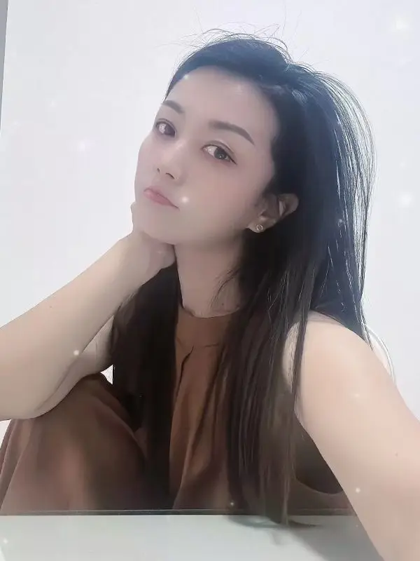 Business Traveler Qingdao Yiran