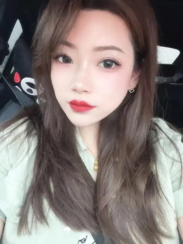 Catholic Church Area Qingdao Angie