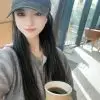 Shanghai Elite Therapy Outcall Service Jane