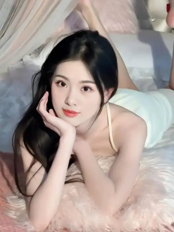 Shanghai Dynamic Release Outcall Linlin