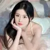 Shanghai Tailored Therapy Outcall Linlin