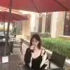 Shanghai Bliss Home Spa Therapy Nina