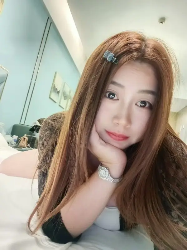 Shanghai Anytime Booking Outcall Xiaorui