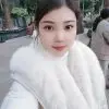 Shanghai Evening Outcall Session Xiaoshan