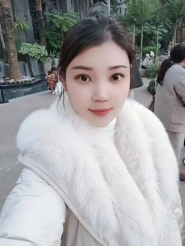 Shanghai Deep Friction Outcall Massage Xiaoshan