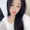 Changning Shanghai Home Massage Yunduoer