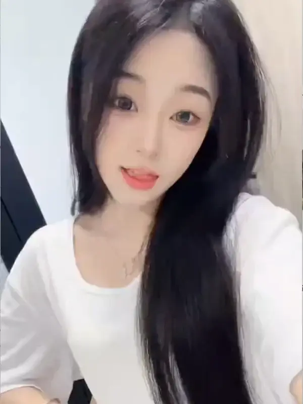 Changning Shanghai Home Massage Yunduoer