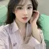 Charmed Life Qingdao Yangyang