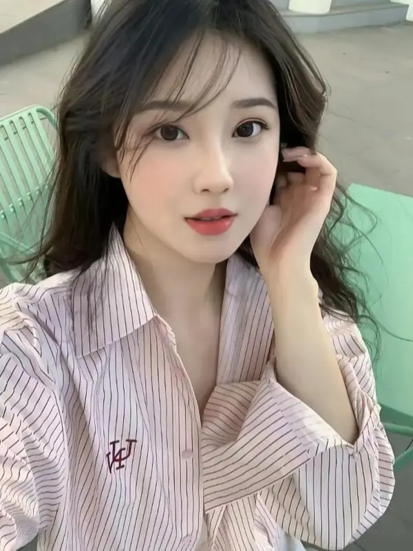 Charmed Life Qingdao Yangyang