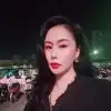 Chinese Massage Fuzhou Chunyan
