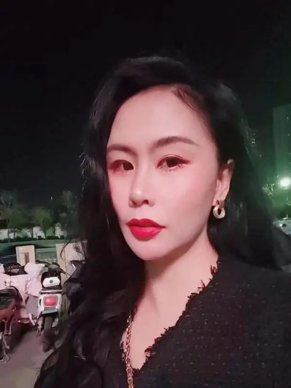 Chinese Massage Fuzhou Chunyan