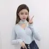 Chinese Massage Guiyang Xingyue