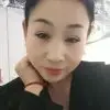 Chinese Massage Harbin Dameili