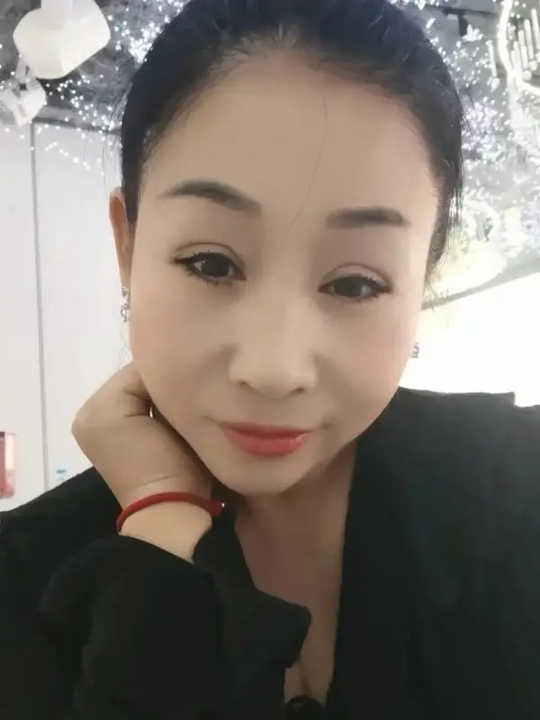 Chinese Massage Harbin Dameili