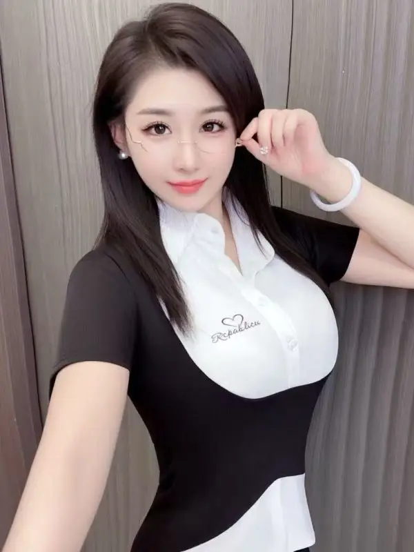 Chinese Massage Jinan Linlin