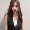 Chinese Massage Jinan Yiyi