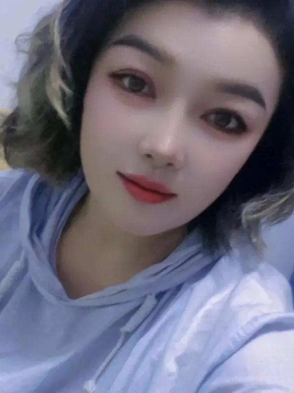 Chinese Massage Kunming Damei