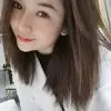 Chinese Massage Kunming Maidou