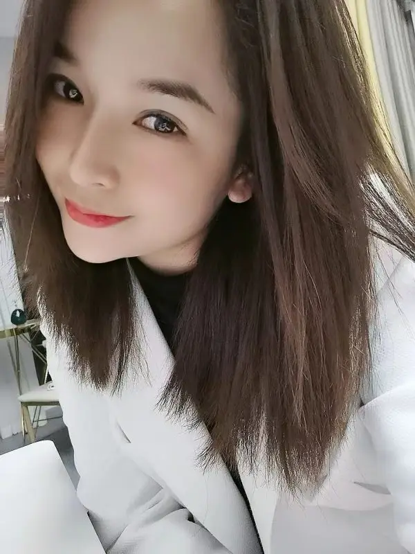 Chinese Massage Kunming Maidou