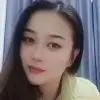 Chinese Massage in Guangzhou XiaoXian
