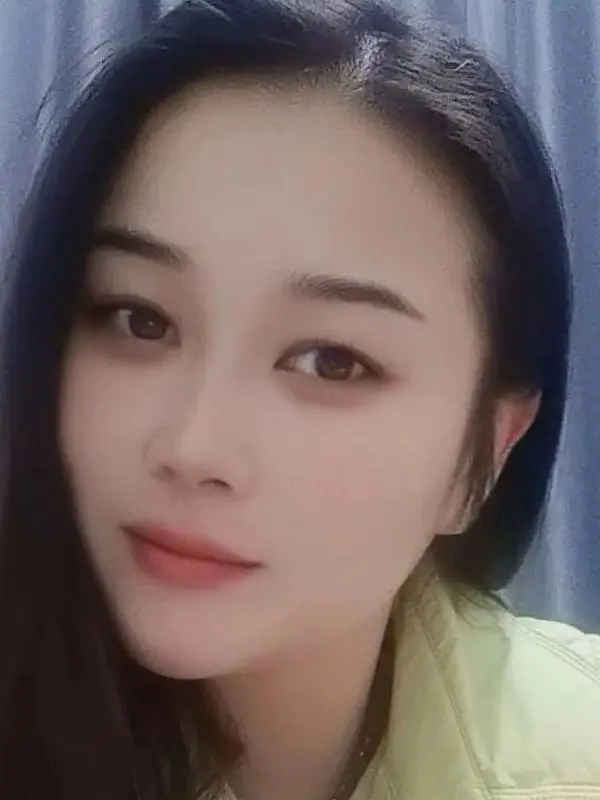 Chinese Massage in Guangzhou XiaoXian