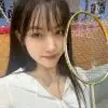 Chinese Massage in Hangzhou Momo