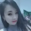 Chinese Massage in Huizhou Xiaoyu