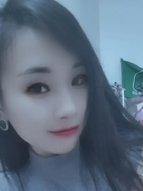 Chinese Massage in Huizhou Xiaoyu