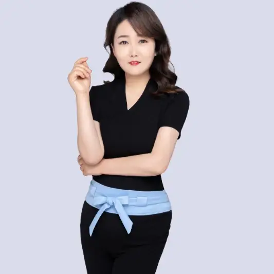 Chinese Massage in Lanzhou Shanshan