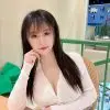 Chinese Massage in Ningbo Bian