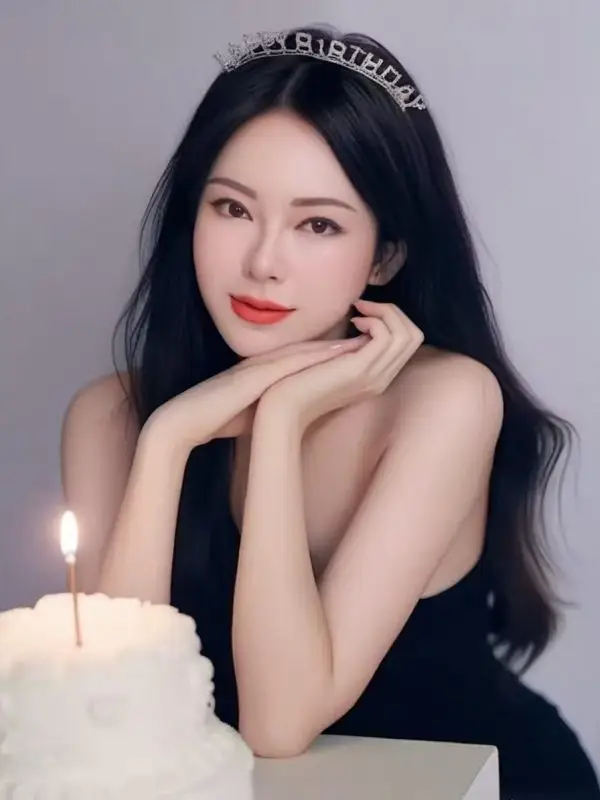 Chinese Skill Qingdao Touch Wuwangwo