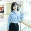 Chinese massage outcall Chongqing Nanyan