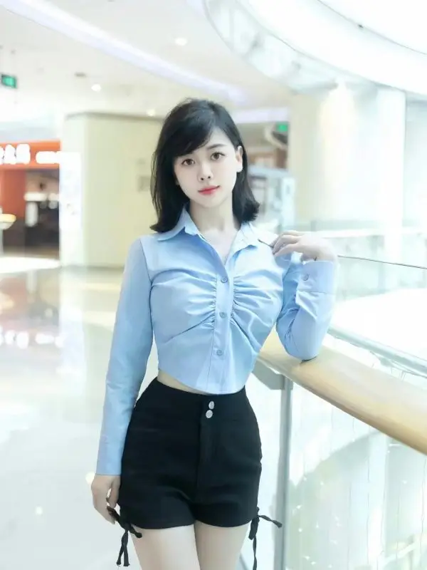 Chinese massage outcall Chongqing Nanyan