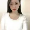 Chongchuan Outcall Duo'er