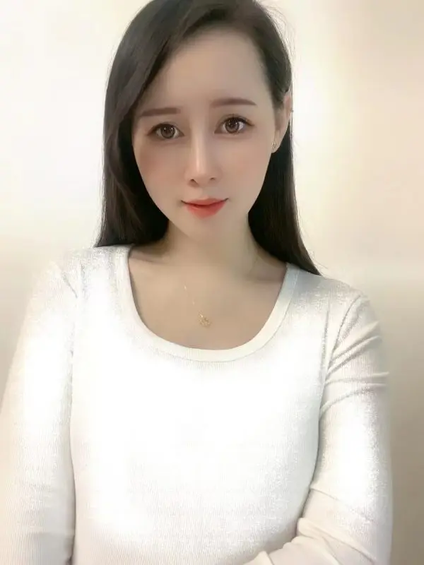 Chongchuan Outcall Duo'er