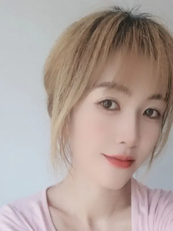 City Center in Qingdao Hotel Xiaofanqie